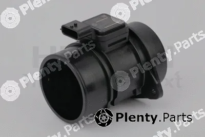 Hitachi 2505107 — Mass Air Flow Sensor