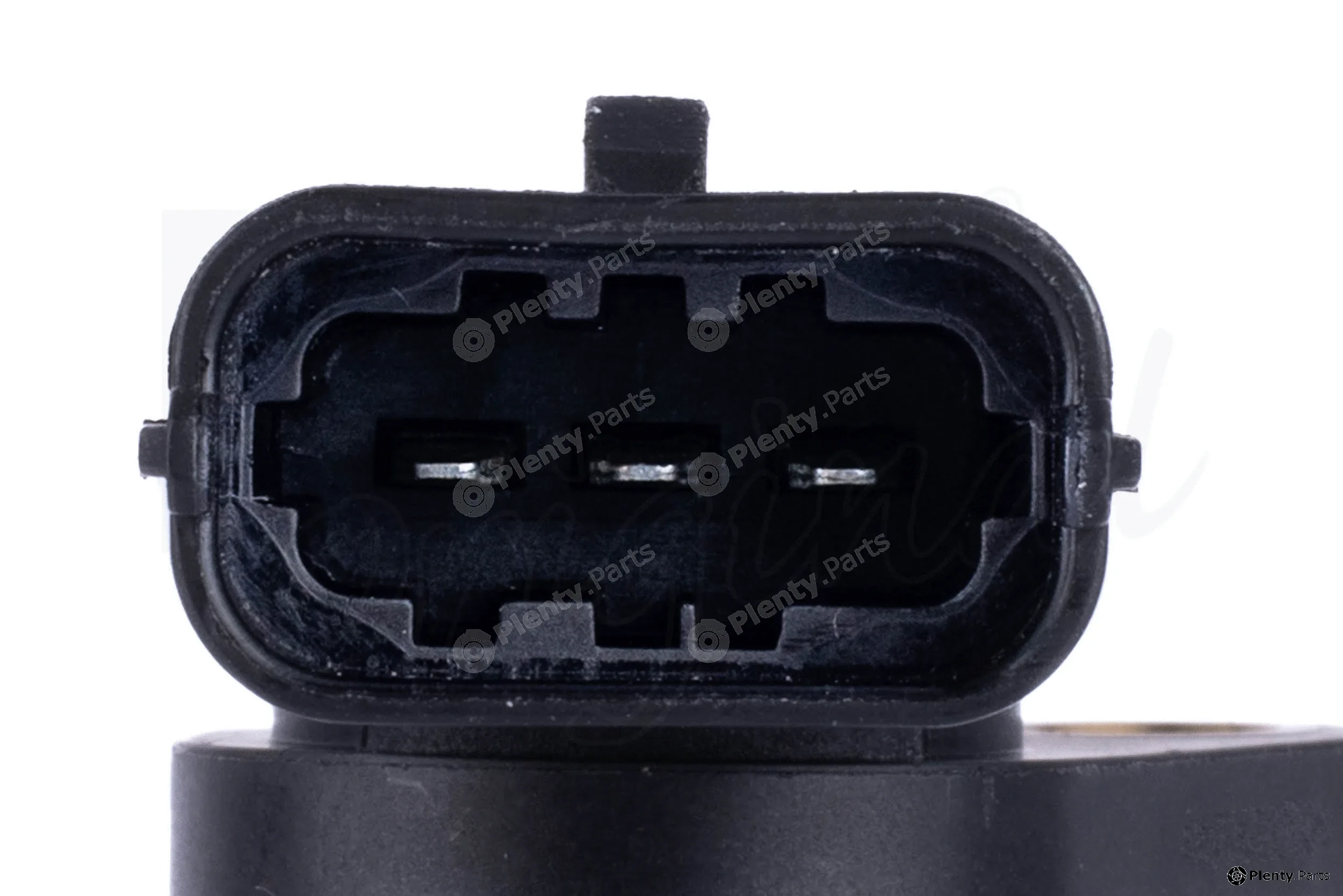 Hitachi 131869 — Sensor, camshaft position Hueco