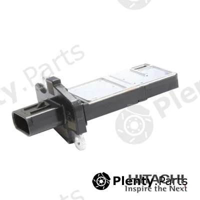 Hitachi 2505081 — Mass Air Flow Sensor Original Spare Part
