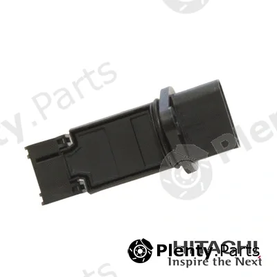 Hitachi 2508989 — Mass Air Flow Sensor