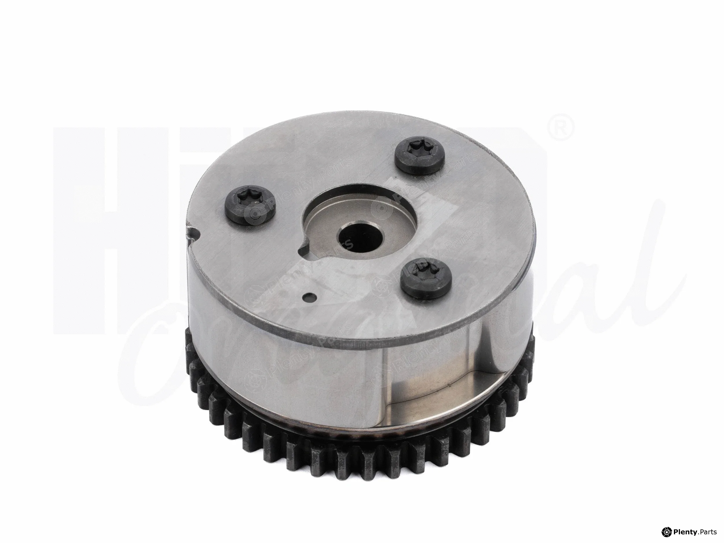 Hitachi 132400 — Camshaft Adjuster