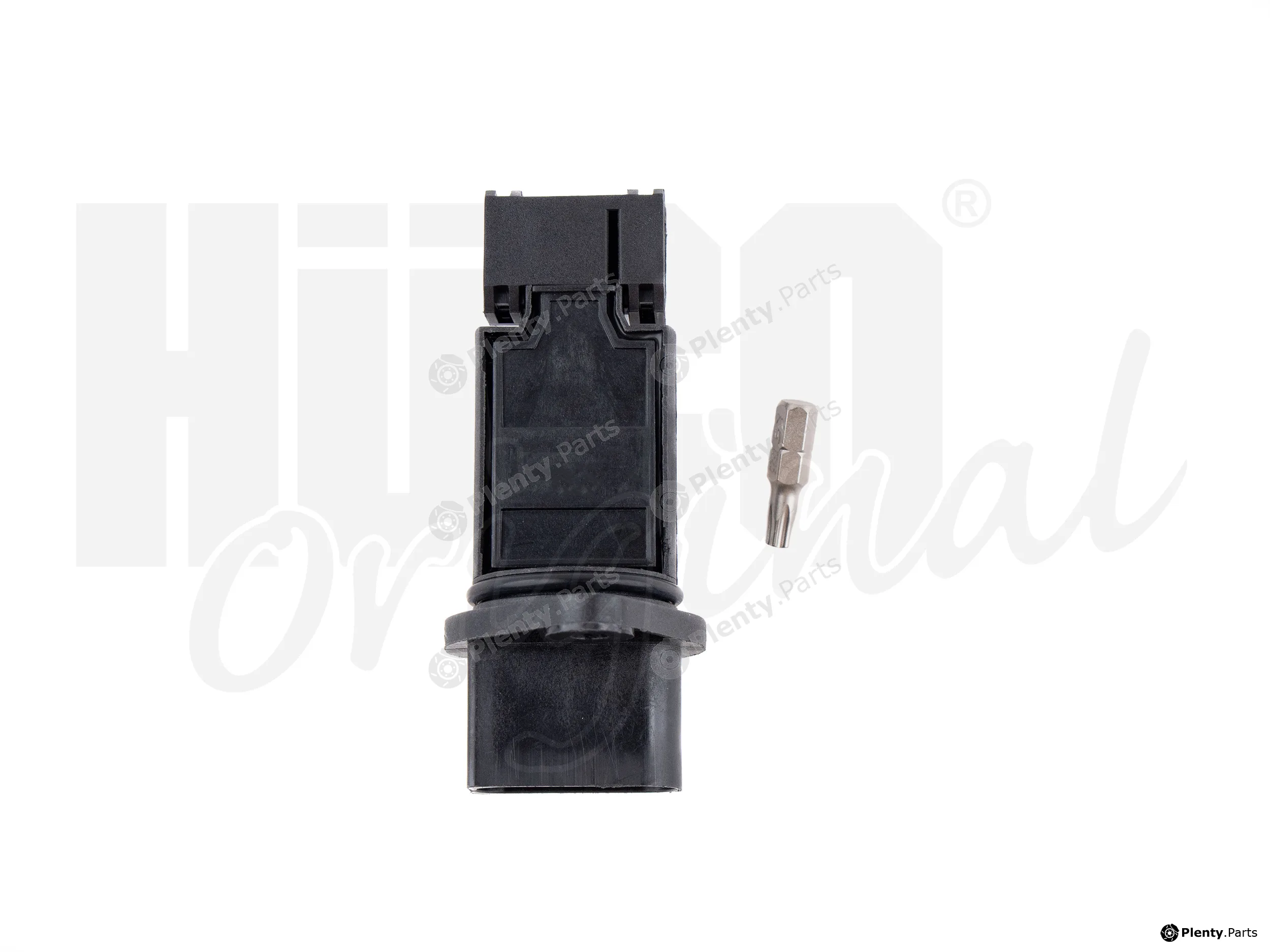 Hitachi 138945 — Mass Air Flow Sensor Hueco