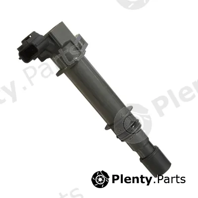Hitachi 134056 — Ignition Coil Hueco