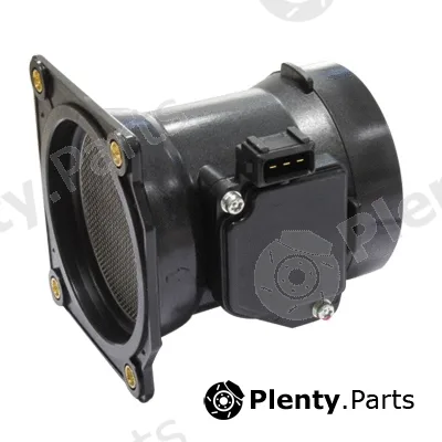 Hitachi 135048 — Mass Air Flow Sensor Hueco