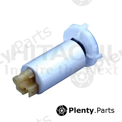 Hitachi 2503306 — Fuel Pump