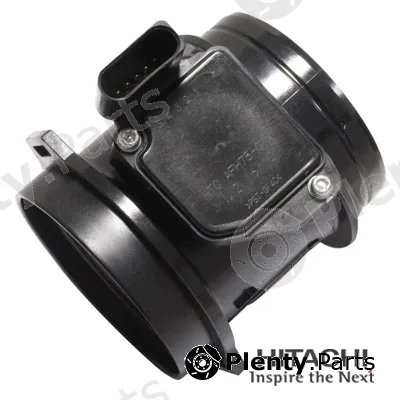 Hitachi 2505075 — Mass Air Flow Sensor Original Spare Part