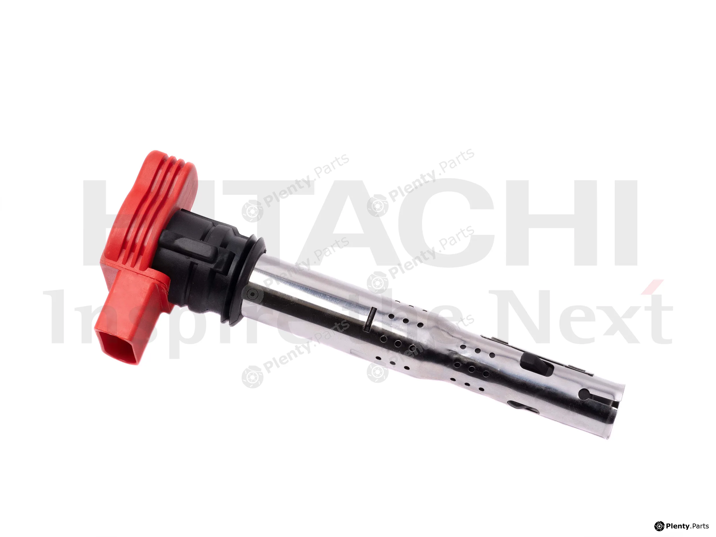 Hitachi 2503831 — Ignition Coil