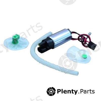 Hitachi 133303 — Fuel Pump Hueco