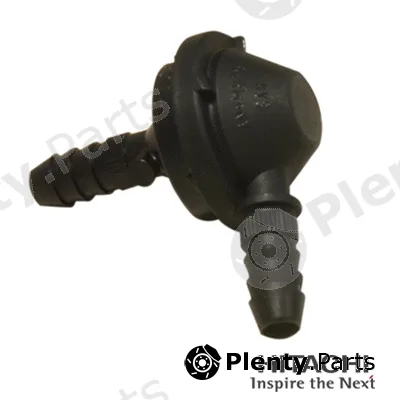 Hitachi 2509316 — Non-Return Valve