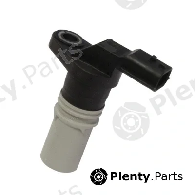 Hitachi 137382 — Sensor, crankshaft pulse Hueco