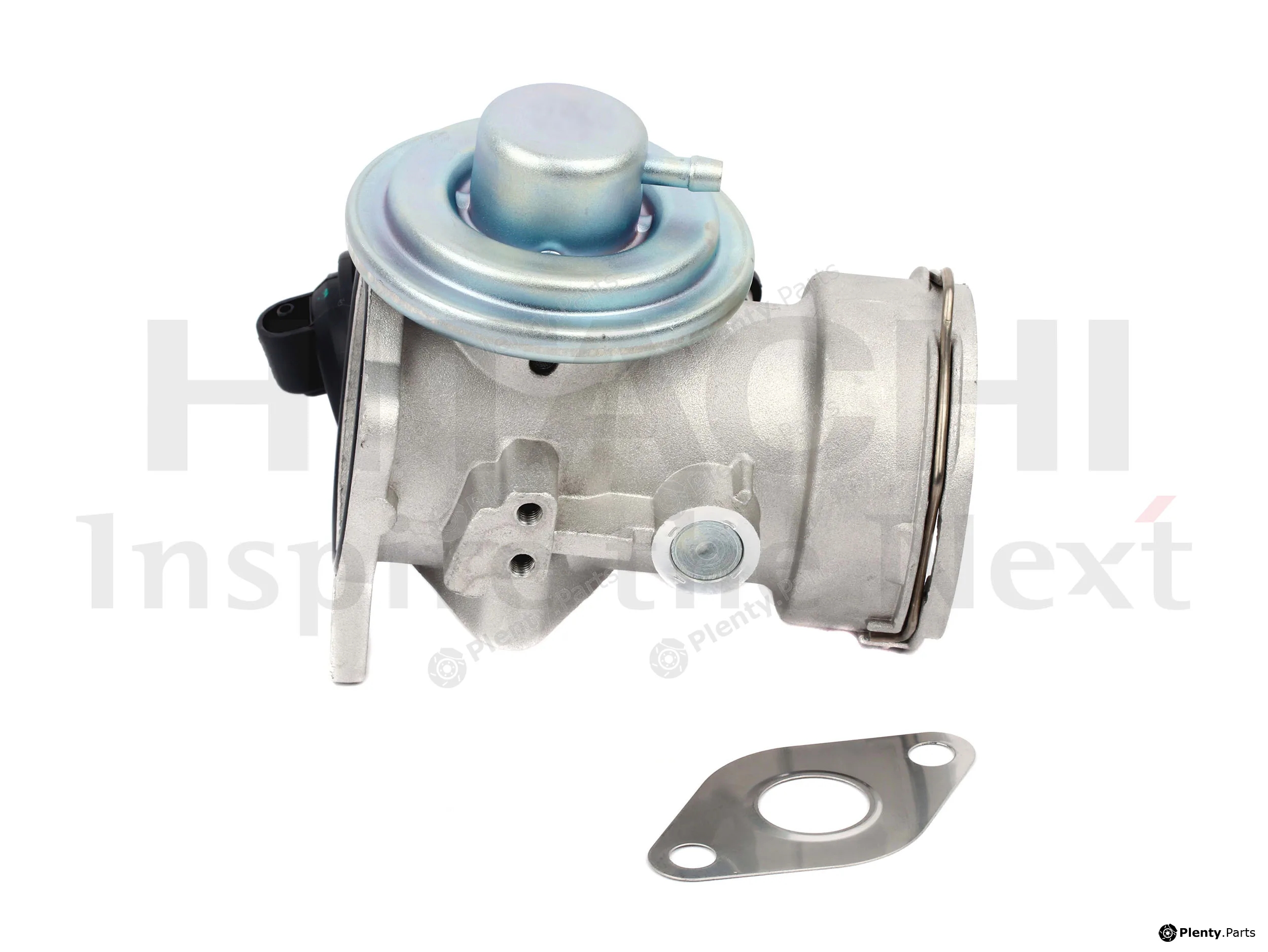 Hitachi 2508473 — EGR Valve