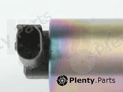 Hitachi 138499 — EGR Valve Hueco