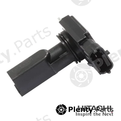 Hitachi 2505036 — Mass Air Flow Sensor Original Spare Part