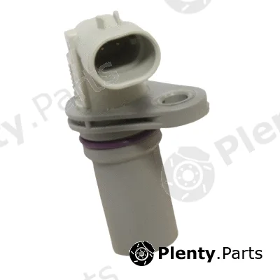 Hitachi 2508171 — Sensor, crankshaft pulse
