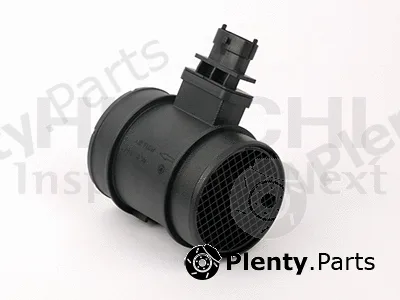 Hitachi 2505122 — Mass Air Flow Sensor