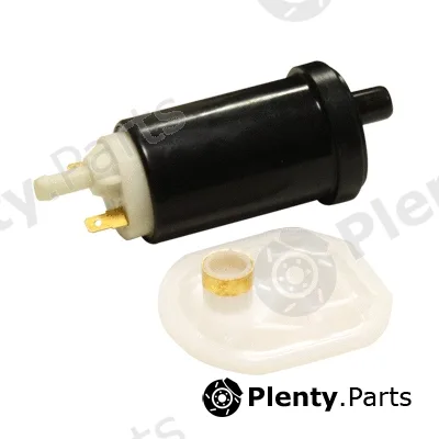 Hitachi 133352 — Fuel Pump Hueco