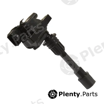 Hitachi 133932 — Ignition Coil Hueco