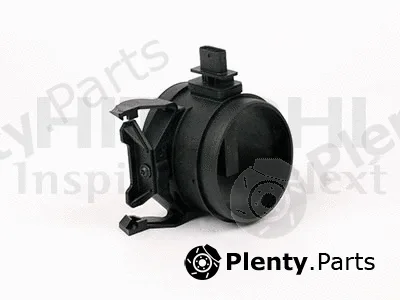 Hitachi 2505131 — Mass Air Flow Sensor