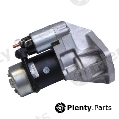 Hitachi 136915 — Starter Hueco