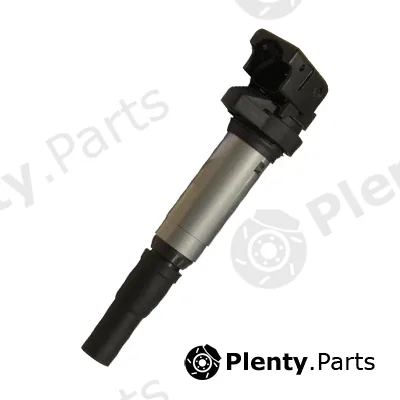 Hitachi 134046 — Ignition Coil Hueco