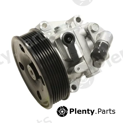 Hitachi 133636 — Hydraulic Pump, steering Hueco