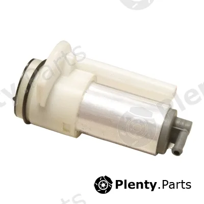 Hitachi 133320 — Fuel Pump Hueco