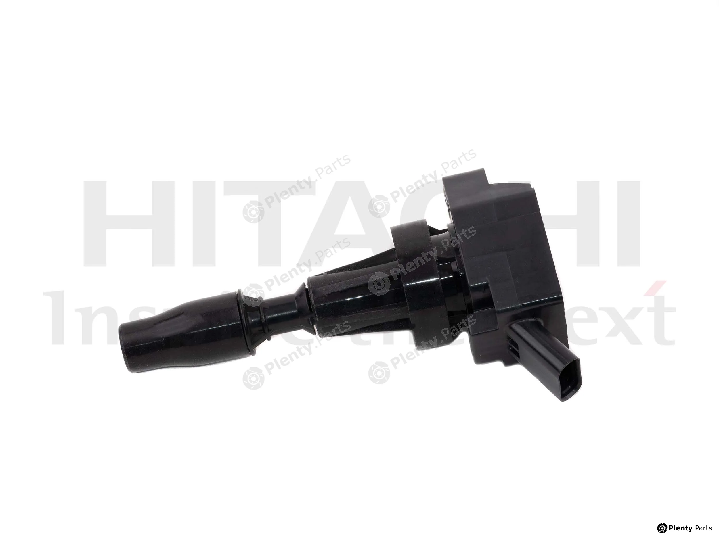 Hitachi 2503984 — Ignition Coil