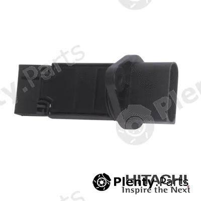 Hitachi 2508934 — Mass Air Flow Sensor