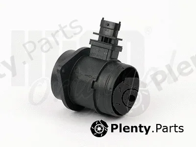 Hitachi 135135 — Mass Air Flow Sensor Hueco