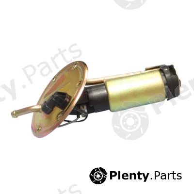 Hitachi 133323 — Fuel Feed Unit Hueco