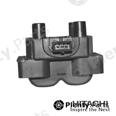 Hitachi 2508793 — Ignition Coil