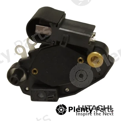 Hitachi 2500716 — Alternator Regulator