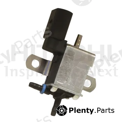 Hitachi 139332 — Boost Pressure Control Valve Hueco