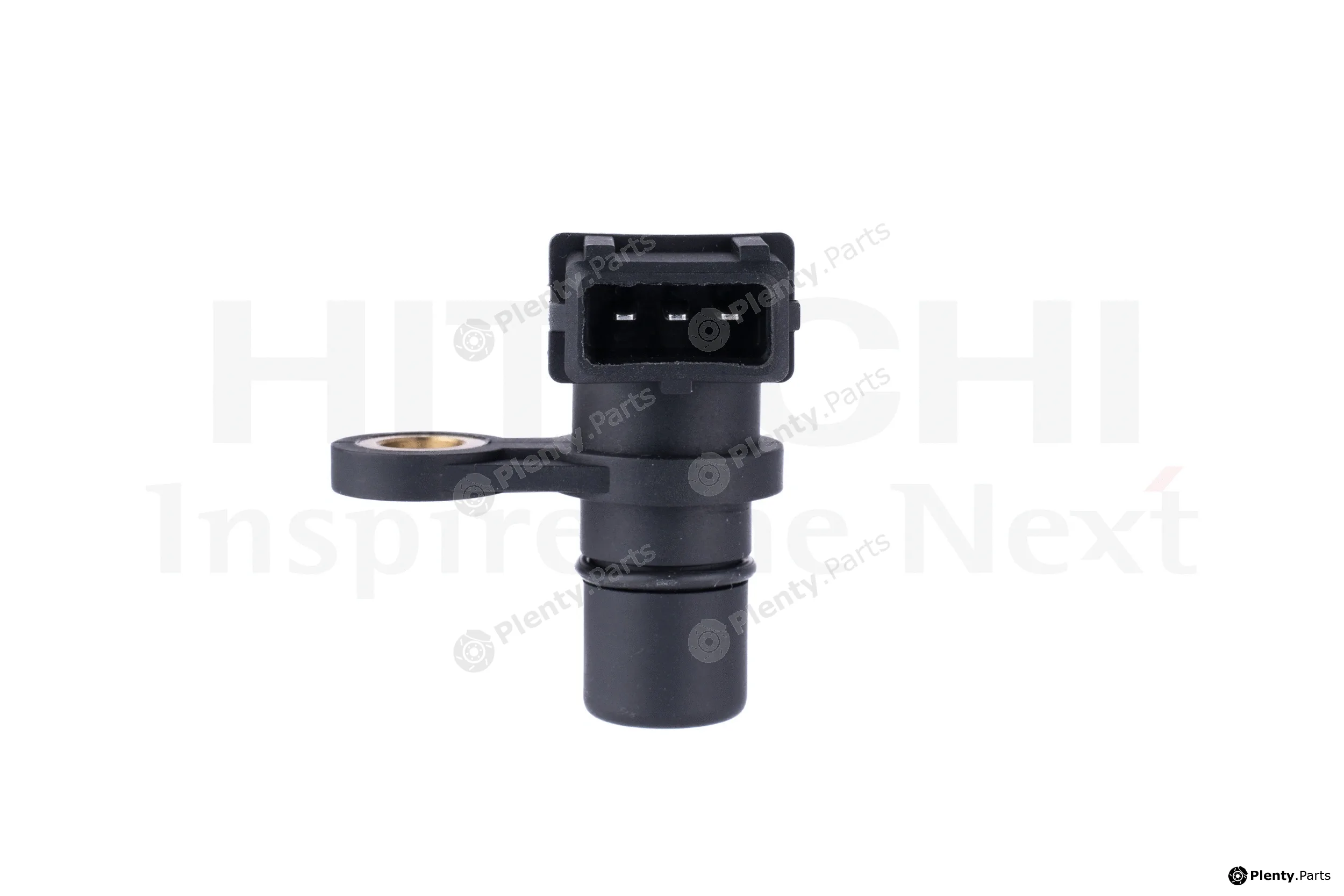 Hitachi 2501857 — Sensor, camshaft position
