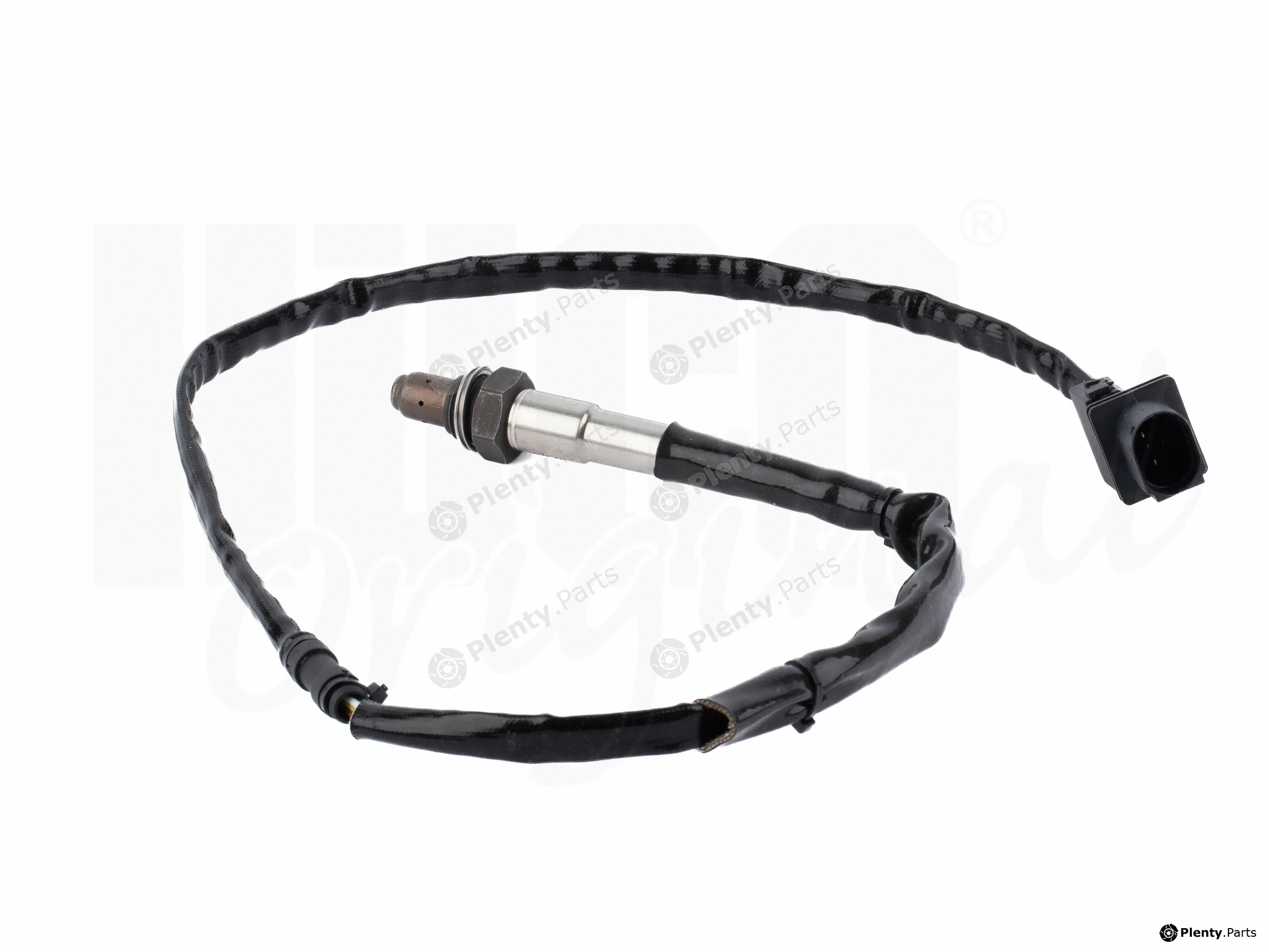 Hitachi 135317 — Lambda Sensor Hueco