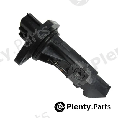Hitachi 135023 — Mass Air Flow Sensor Hueco