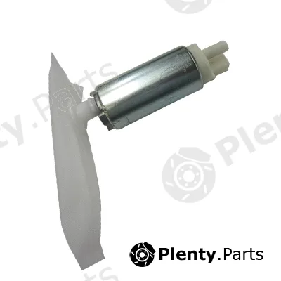 Hitachi 133497 — Fuel Pump Hueco