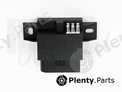 Hitachi 132924 — Control Unit, fuel pump Hueco