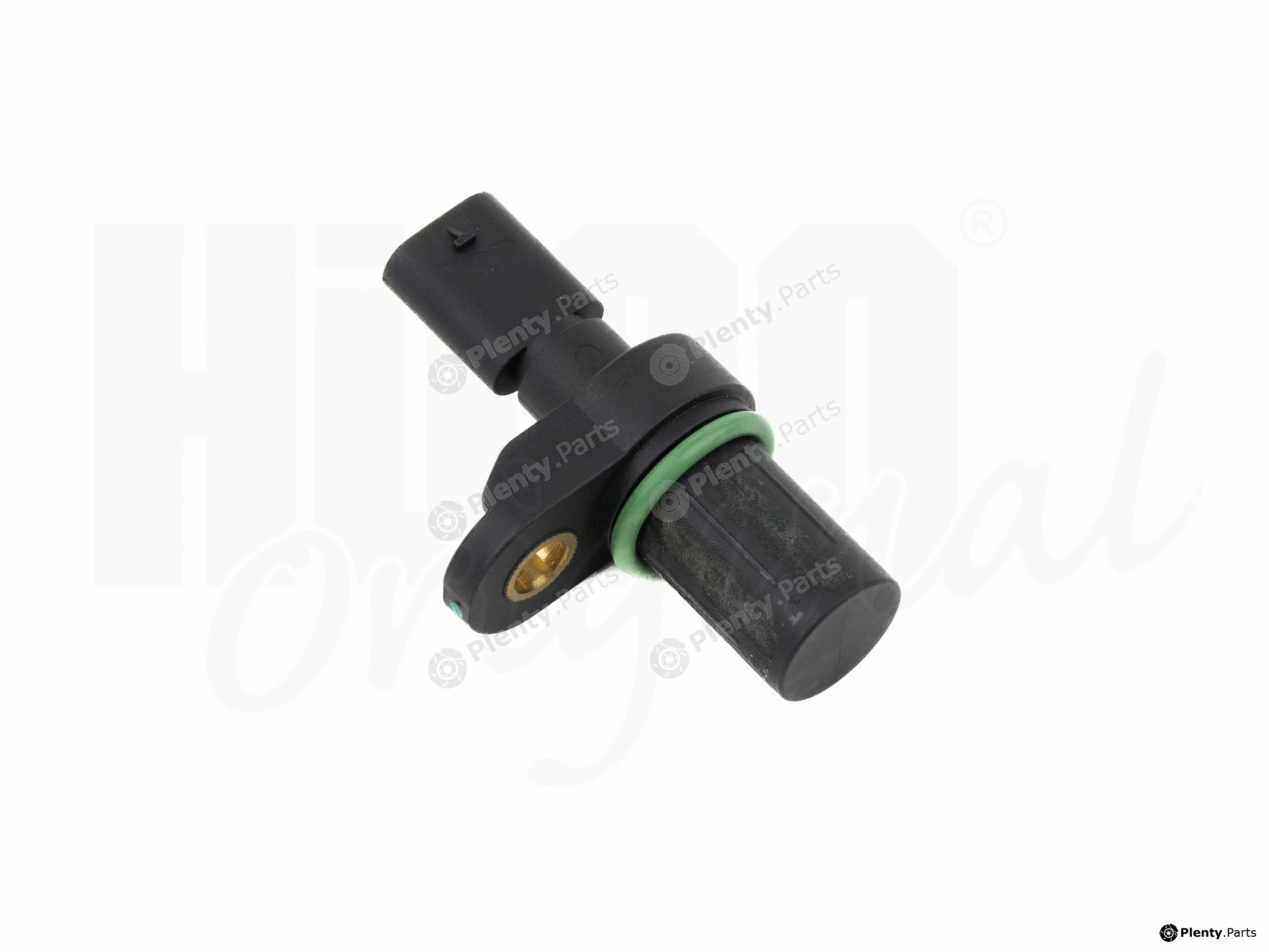 Hitachi 131893 — Sensor, camshaft position Hueco