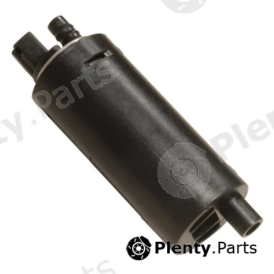 Hitachi 133354 — Fuel Pump Hueco
