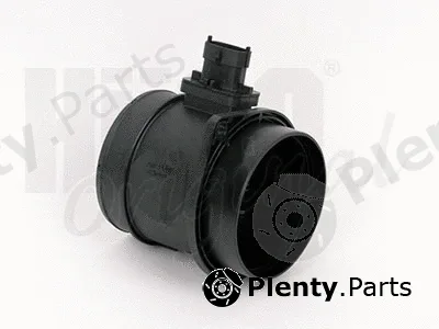 Hitachi 135134 — Mass Air Flow Sensor Hueco
