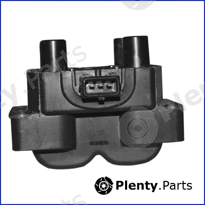 Hitachi 138793 — Ignition Coil Hueco