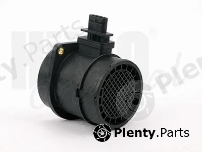 Hitachi 135127 — Mass Air Flow Sensor Hueco