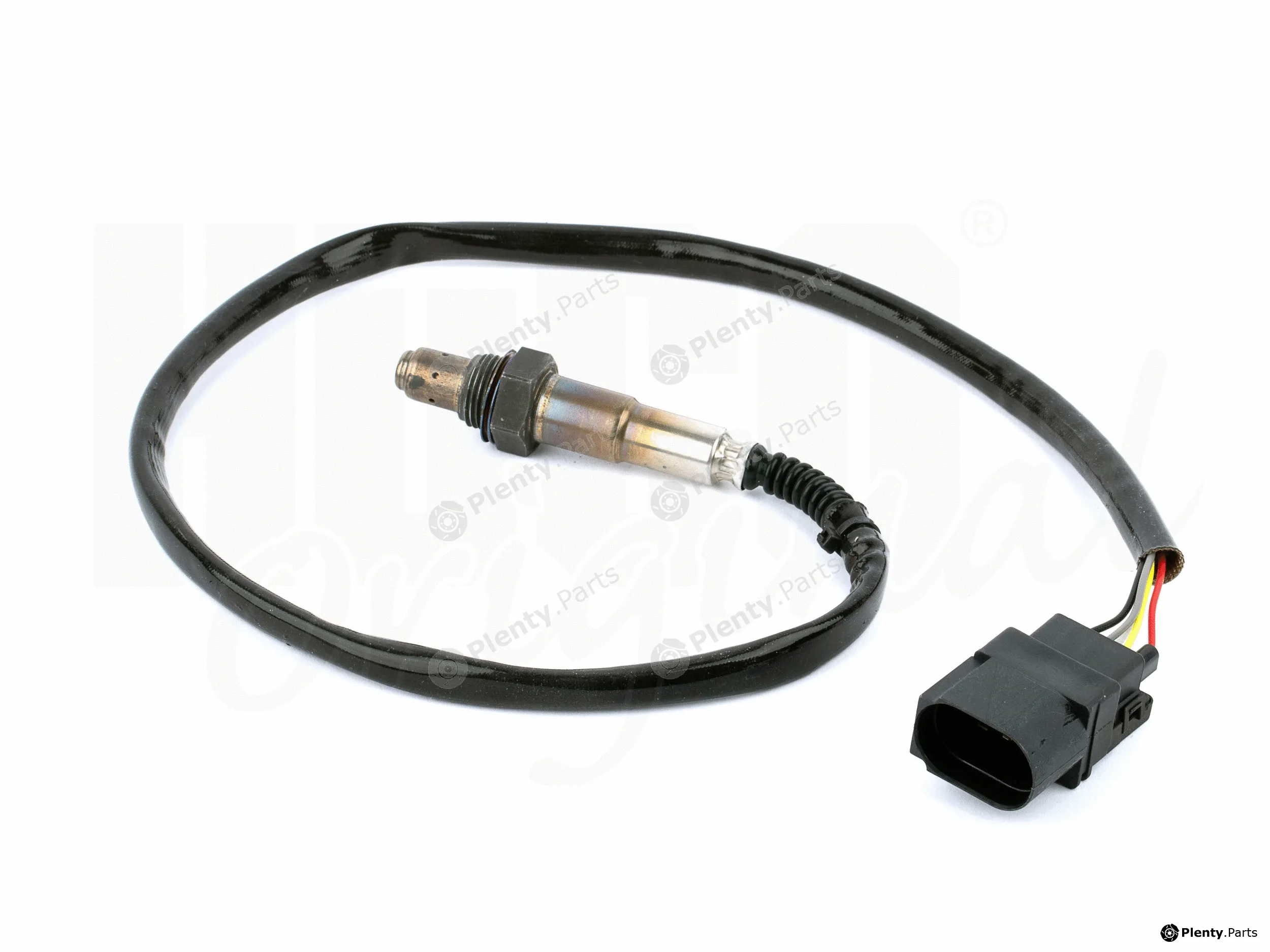 Hitachi 135310 — Lambda Sensor Hueco
