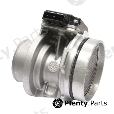 Hitachi 135000 — Mass Air Flow Sensor Hueco