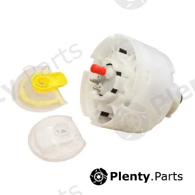 Hitachi 133312 — Fuel Pump Hueco