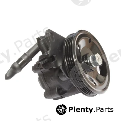 Hitachi 133641 — Hydraulic Pump, steering Hueco
