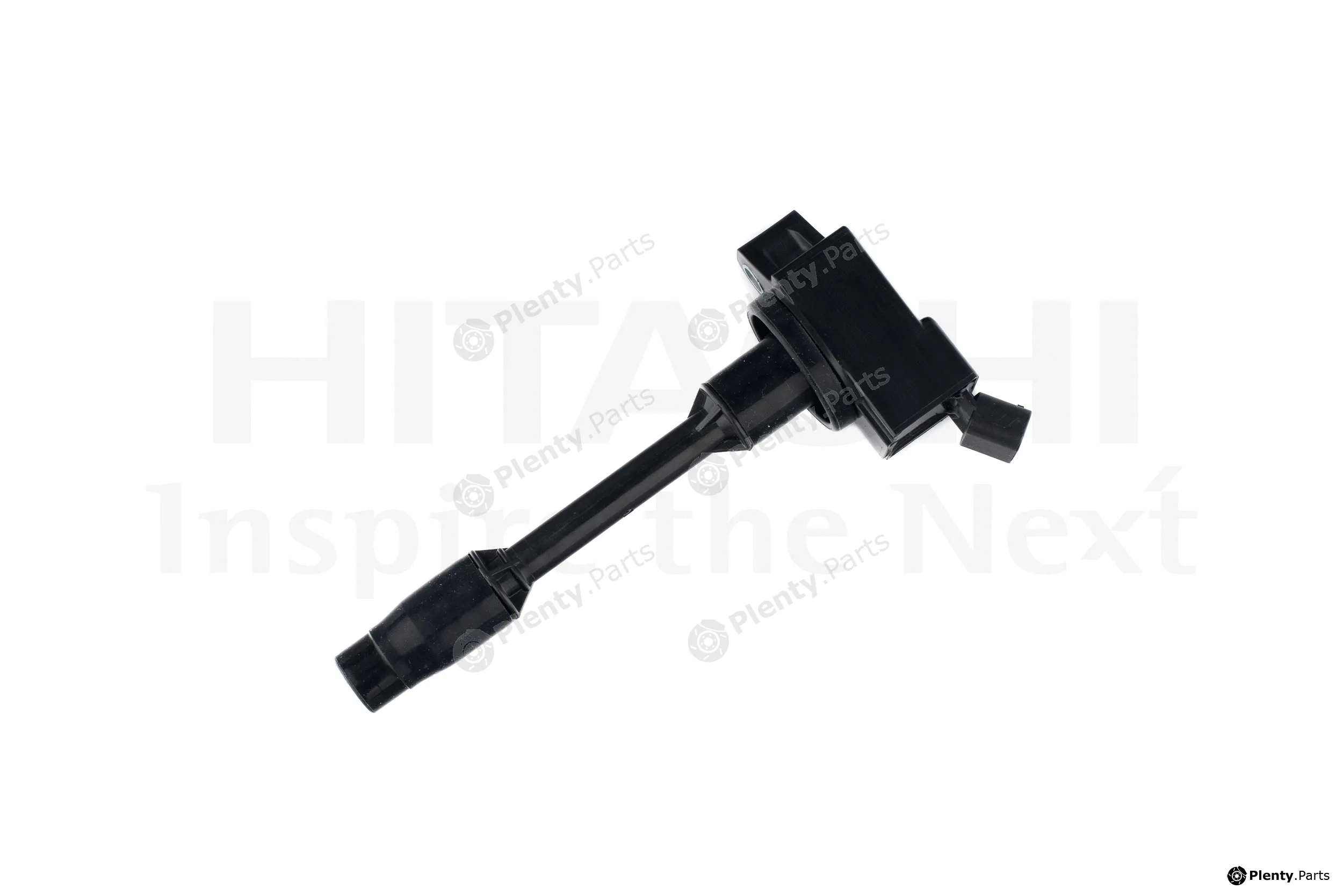 Hitachi 2503979 — Ignition Coil