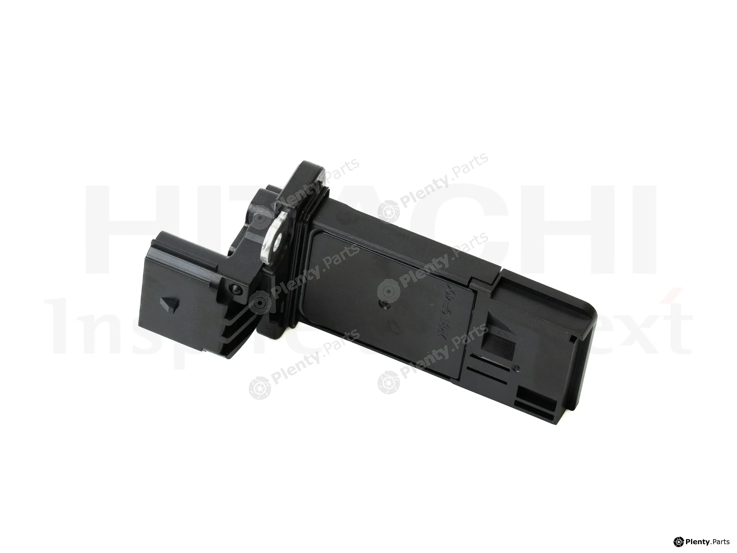 Hitachi 2505139 — Mass Air Flow Sensor