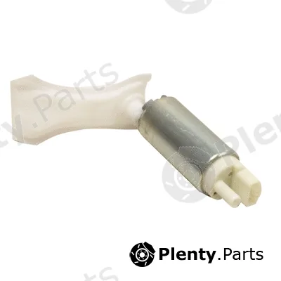 Hitachi 133496 — Fuel Pump Hueco